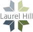 Laurel Hill Residences