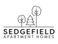 Sedgefield Apartments