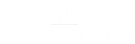 The image is a logo of Woda Cooper Companies featuring a building.