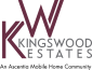 Kingswood Estates