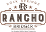 Rancho Bridger