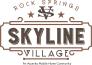 Skyline Village