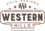 Western Hills