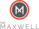 Property logo at The Maxwell Apartments, Arlington, VA, 22203