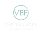 Property logo
