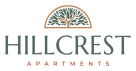 Hillcrest Apartments