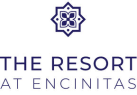 Property Logo  at The Resort at Encinitas Luxury Apartment Homes, Encinitas, California