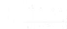 The image is of a logo that reads "The Villas at Northstar".