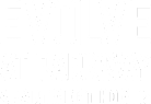 Property Logo at Evolve at Parkway Apartment Homes, North Carolina, 28027