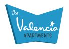 The Valencia
