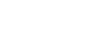 a green sign that reads shadowwood village with the word shadowwood on it