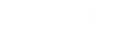 Property Logo at 1401 West Paces, Atlanta, Georgia