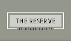 The Reserve at Grand Valley