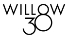 Willow 38