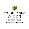 Woodlands West Townhomes