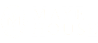 Logo at Maye House, Salt Lake City, UT, 84111
