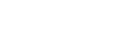 A logo with a mountain and the words "RIDGE VIEW" in white.