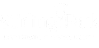 The image is of a logo for Stirling Park Retirement Community.