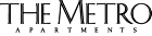 the logo for the hollywood apartments project