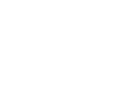 Flats at Talcott Logo_square white at The Flats at Talcott, Weatogue, Connecticut, 06089