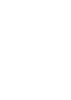 Logo white at River Oaks, North Aurora, IL