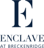 Property Logo1 at Enclave at Breckenridge Apartments, Louisville, KY, 40220