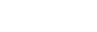 The image shows the word "SOLA" in large white letters on a black background.