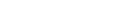 Gramercy Row_Logo_WHITE
