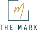 The Mark Property Logo at The Mark, Harrisonburg, VA, Virginia, 22801