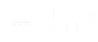 A logo with the text "FLATS ON WALTERS" in front of a green background.