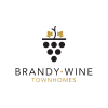 Brandywine Townhomes