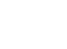 Logo at Rock Creek Apartments