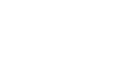 Property Logo at The Livano Uptown, Thonotosassa, FL, 33592
