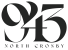 the logo of the y2k north cross society