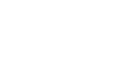 White logo at Ivy Plains at Brooks Apartments, San Antonio , Texas
