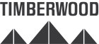 Timberwood logo