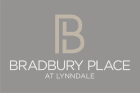 Bradbury Place at Lynndale