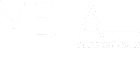 Melia