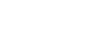 Property Logo  at The Mount Royal, Baltimore, MD, 21202