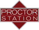 Proctor Station