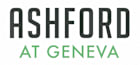 Logo-property