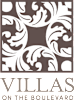 Logo-property