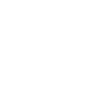 The image displays the text "LEGACY at Cross Creek" in an elegant, cursive font.