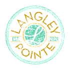 a logo for a basketball team with a basketball in the middle of the logo
