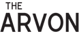 Property Logo at The Arvon, Vancouver Washington
