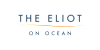 Eliot on Ocean
