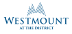 Westmount at the District