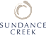 Sundance Creek Townhomes