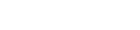Horizontal logo-white-The Renaissance Naples, FL