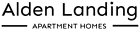 A black screen with a white border.